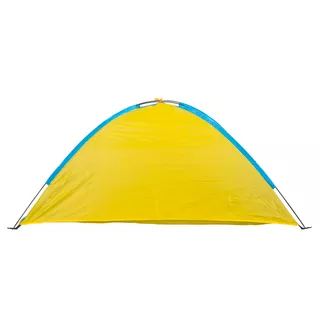 Beach Tent inSPORTline Ascano