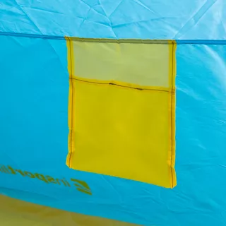 Beach Tent inSPORTline Ascano