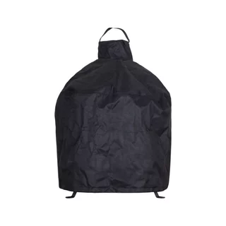 Keramični kamado žar inSPORTline Pasionato 12"