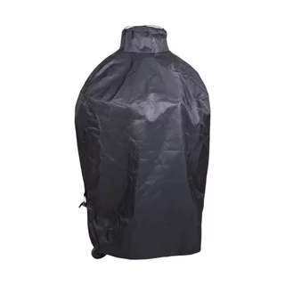 Keramický kamado gril inSPORTline Pasionato 20"