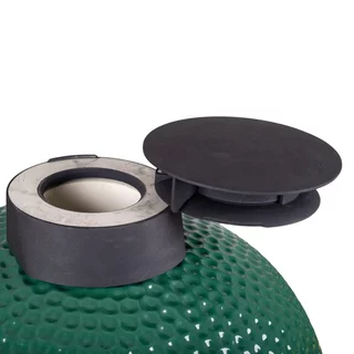 Keramický kamado gril inSPORTline Pasionato 20"