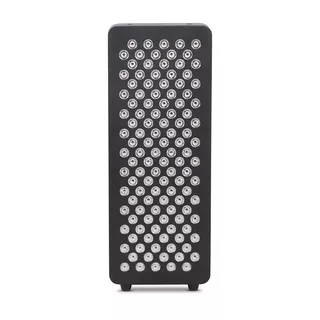 Red LED Light Therapy Panel inSPORTline Flabor – 120 LED