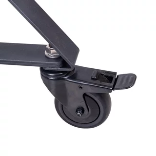 Keramický kamado gril inSPORTline Pasionato 20"