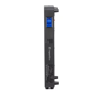 Infravörös LED panel inSPORTline Flabor - 120 LED