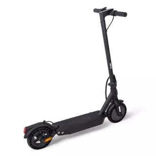 Електрическа тротинетка W-TEC Nikotes 350W 8,5"