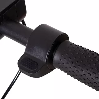 Електрическа тротинетка W-TEC Nikotes 350W 8,5"