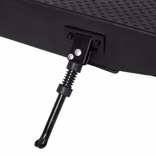 Електрическа тротинетка W-TEC Nikotes 350W 8,5"