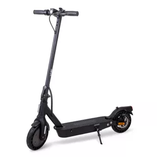 Електрическа тротинетка W-TEC Nikotes 350W 8,5"