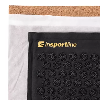 Комплект за акупресура inSPORTline EcoSpike