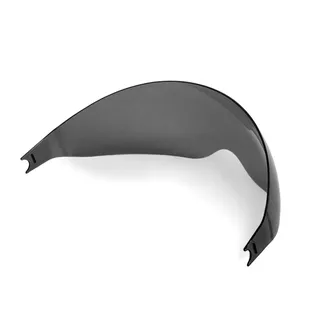 Sluneční clona pro helmu W-TEC Tensiler/A900