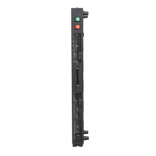 Red LED Light Therapy Panel inSPORTline Brister – 180 LED