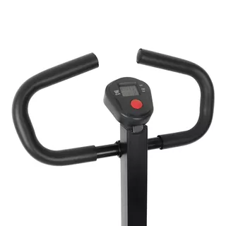 inSPORTline AB Rider Ganzkörpertrainer