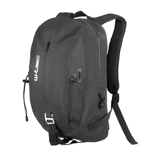 W-TEC Swampz Wasserdichter Moto-Rucksack