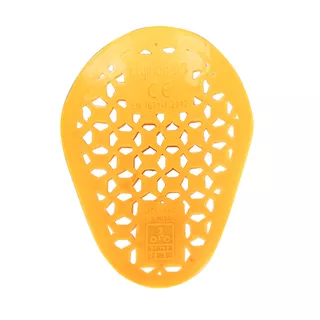 Мото протектори за рамена W-TEC FlyingBats Shoulder