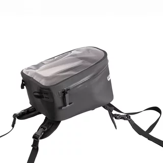 Moto Bag W-TEC Meadowz