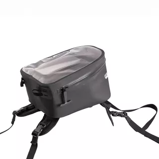 Waterproof Tank Bag W-TEC Meadowz