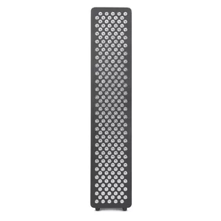 Инфрачервен LED панел inSPORTline Klostar - 240 LED