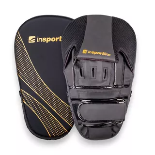 Боксьорски лапи inSPORTline Mutogras