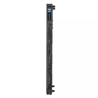 Инфрачервен LED панел inSPORTline Klostar - 240 LED