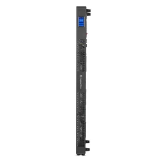 Infravörös LED panel inSPORTline Klostar - 240 LED