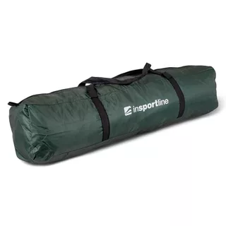 2-Person Tent inSPORTline Erdo