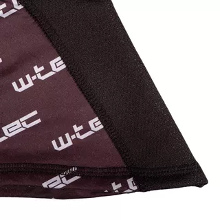 Дълга балаклава с отвор за носа W-TEC Balavent