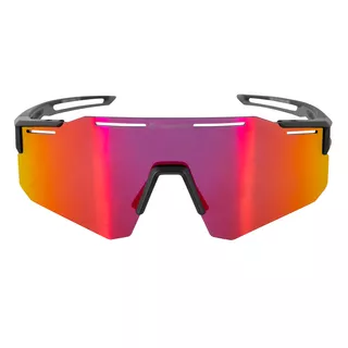 Sunglasses inSPORTline Montegallo