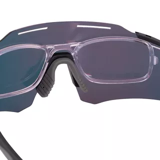 Sunglasses inSPORTline Montegallo