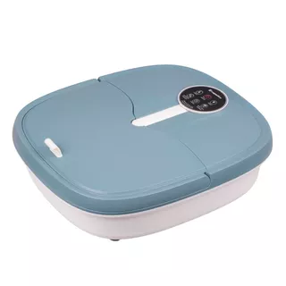 Foot Spa inSPORTline Klarispa