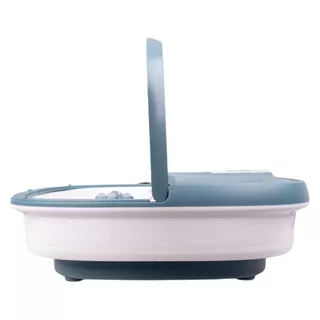 Foot Spa inSPORTline Klarispa