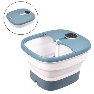 Foot Spa inSPORTline Klarispa