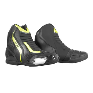 Moto boty W-TEC GlamCE