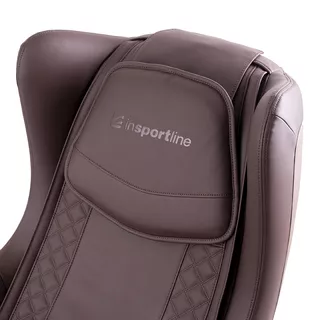 Massage Chair inSPORTline Verceti