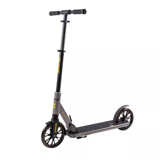 Roller inSPORTline Wayotan