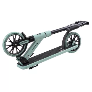 Scooter inSPORTline Wayomint