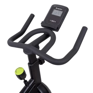 Exercise Bike inSPORTline inCondi S120i