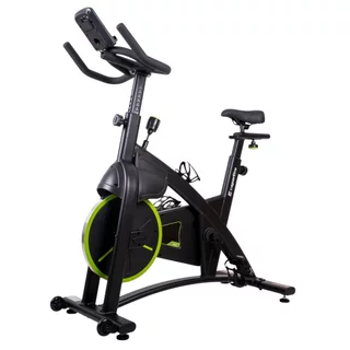 Exercise Bike inSPORTline inCondi S120i