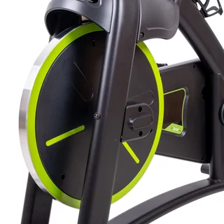 Exercise Bike inSPORTline inCondi S120i