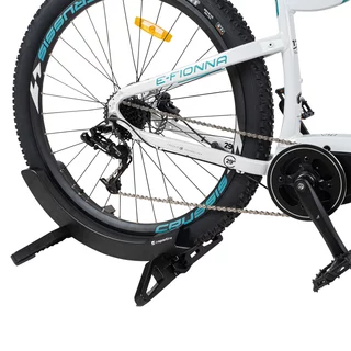 Stojak na rower, uchwyt rowerowy inSPORTline Biketical II