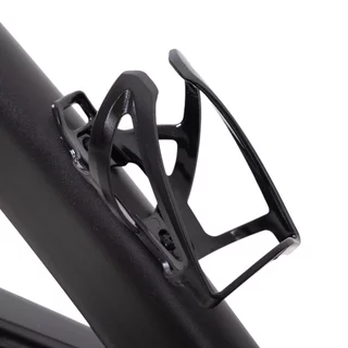Exercise Bike inSPORTline inCondi S120i