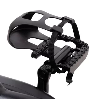 Exercise Bike inSPORTline inCondi S120i