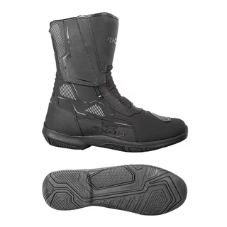 Moto boty W-TEC Tixten