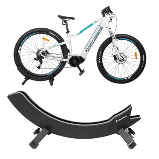Stojak na rower, uchwyt rowerowy inSPORTline Biketical II