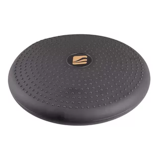 Balance Cushion inSPORTline Bumy Sitpad Deluxe