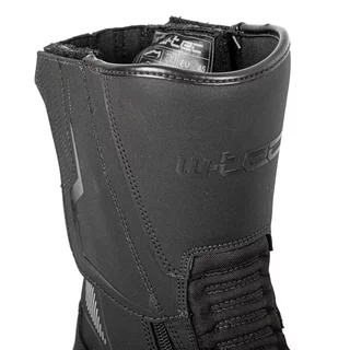 Moto boty W-TEC Tixten