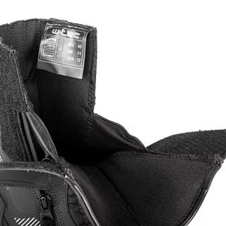 Moto boty W-TEC Tixten