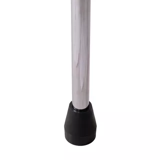 Pogo Stick inSPORTline Zummi - White