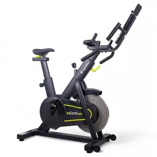 Cyklotrenažér inSPORTline inCondi S150i - 2.jakost
