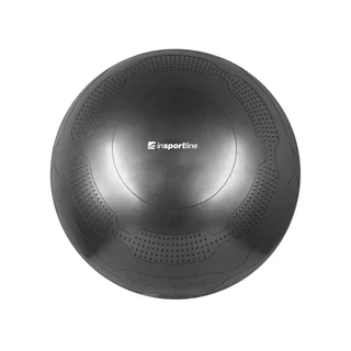 Gymnastický míč inSPORTline Stretch Ball 55 cm
