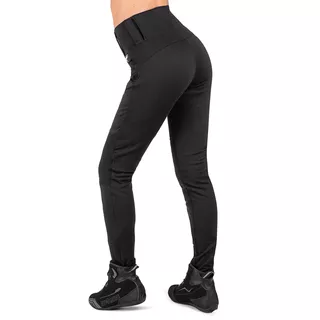 Női motoros leggings W-TEC Noposum